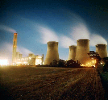 FUTURO SI, NUCLEARE NO