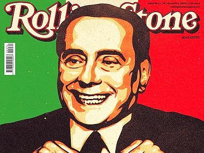 LA MISURA DELL’ ILLEGALITA’. UN LABORATORIO PER IL POTERE DEL XXI SECOLO