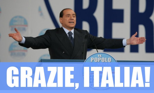IL PANCIAFICHISMO FRA ETICA ED ESTETICA