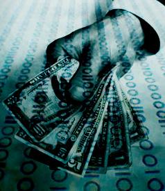 FRONT RUNNING COMPUTERIZZATO E TRUFFA FINANZIARIA