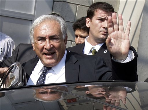 CRISI SISTEMICA, VERSO UN ALTRO DEBITO EUROPEO !