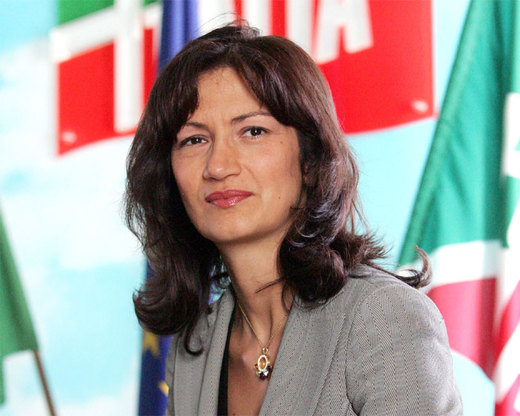 SEI PER SETTE QUARANTADUE, PIU’ DUE CINQUANTAQUATTRO !
