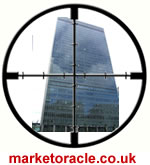 LA CRIMINALIZZAZIONE DI WALL STREET: