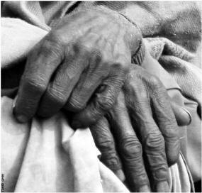 UNA VITA BASTA (E AVANZA)