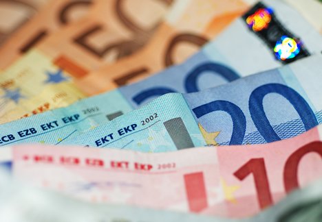 EURO, L’ IPOTESI DEL PEGGIO