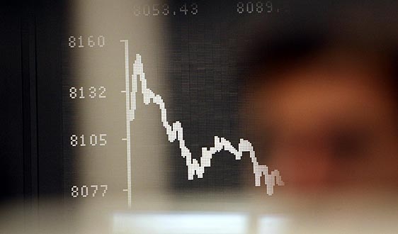 ANALISI ECONOMICA GLOBALE