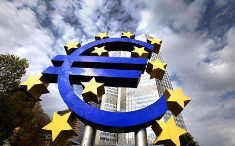 L’ EURO “SARA’ MORTO ENTRO CINQUE ANNI”