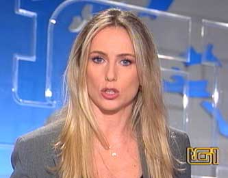 LA BUSI
