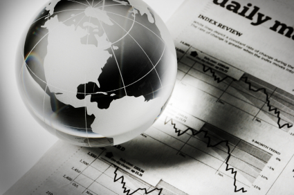 LE PREVISIONI DEGLI ANALISTI ECONOMICI PER IL RESTO DEL 2010