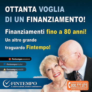 PENSIONE CRUDELE