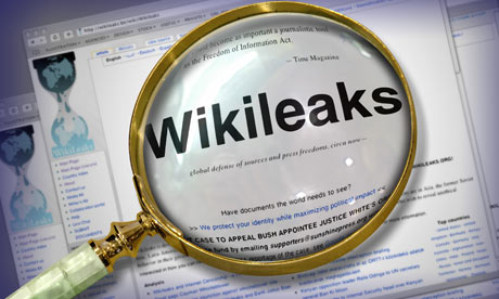 OPERAZIONI NASCOSTE DELL’ INTELLIGENCE DIETRO LA DIFFUSIONE