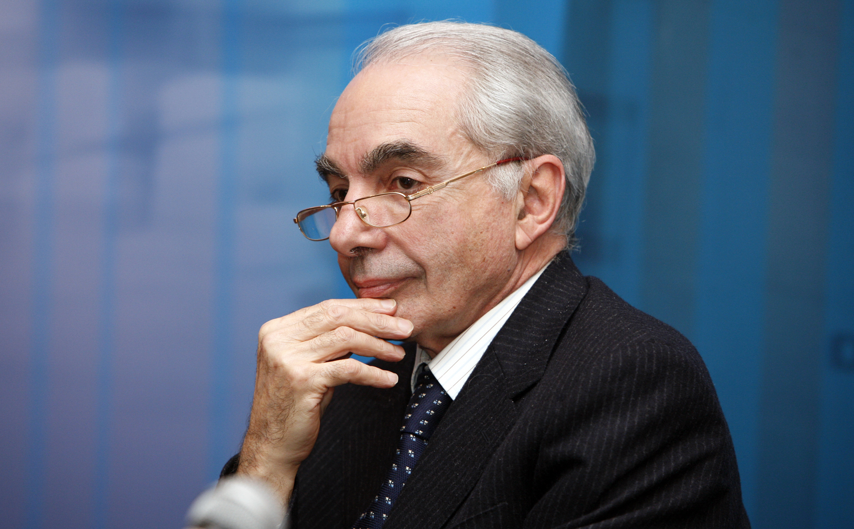 L’ ALLEANZA TRA IMPRESE E SERVIZI SEGRETI DIVENTA UFFICIALE