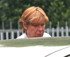 ALLORA IO DICO LIBERIAMO ANCHE L' OMICIDA DI TREVISO