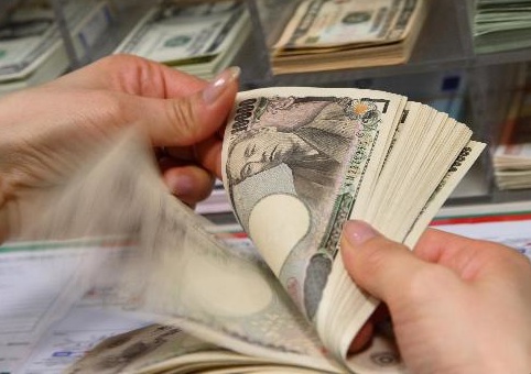 BASILEA III: LE BANCHE MONDIALI SULL’ ORLO DEL PRECIPIZIO