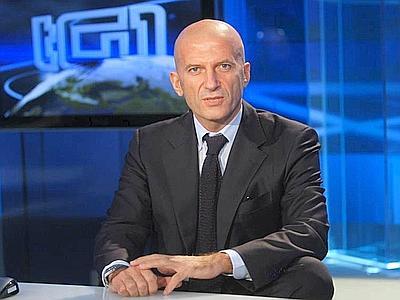 LA FUNZIONE DELLA TELEVISIONE