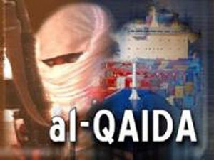 CHI C'E’ DIETRO AL QAIDA ?