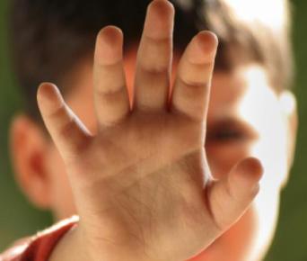 UN MILIONE DI BAMBINI SOTTO ANTIPSICOTICI