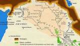 Irak : ''GUERRE INFINIE et DOMMAGES COLLATERAUX''