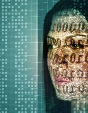 DIPENDENZA DALLA TECNOLOGIA E REALT VIRTUALE