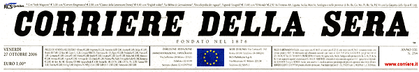 SHALE GAS VS SOUTH STREAM. LA CAMPAGNA DEL CORSERA