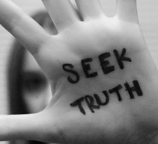 MANIPOLAZIONE DELLA COSCIENZA SOCIALE ATTRAVERSO I MASS MEDIA