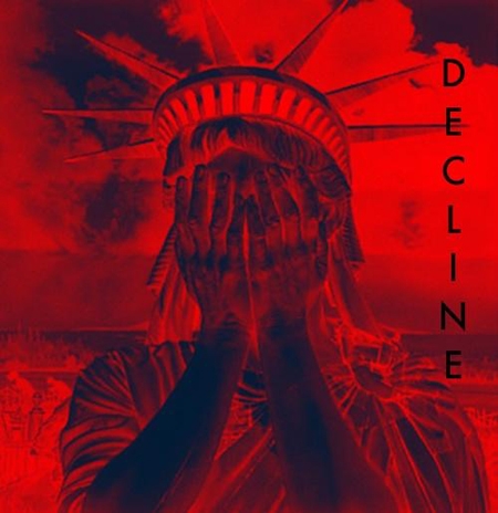 DEMOLENDO L’ AMERICA