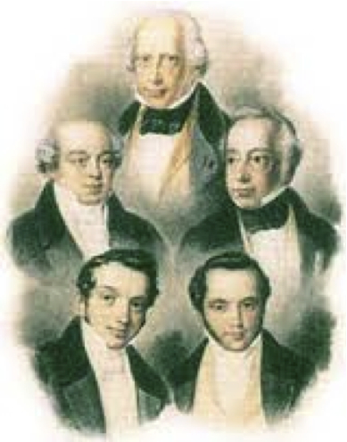 NON OSANO PRONUNCIARNE IL NOME… SIONISMO ROTHSCHILD