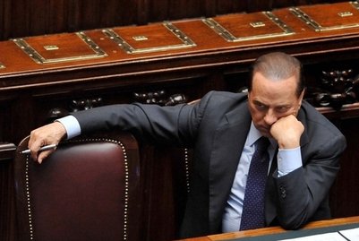 SUPERARE LA CRISI