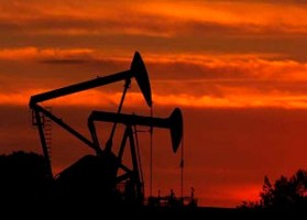 COME FINIR L’ERA DEL PETROLIO