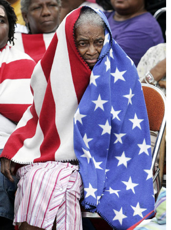 UN'ECONOMIA SOTTO STEROIDI: