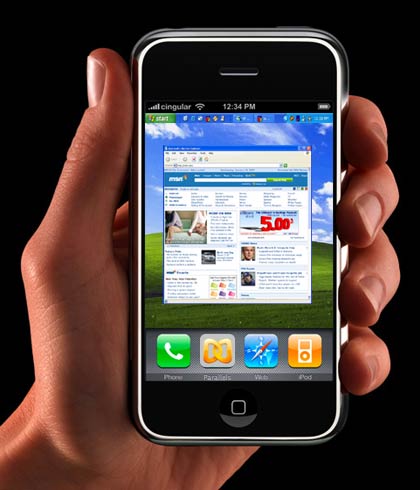 APPLE: I COSTI OCCULTI DEI VOSTRI IPAD E IPHONE