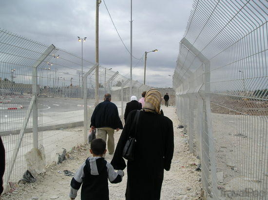 I TRE MITI DELL'INSICUREZZA ISRAELIANA: PERCH DOVREBBERO ESSERE SFATATI