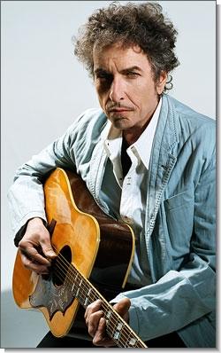 I 70 ANNI DI BOB DYLAN