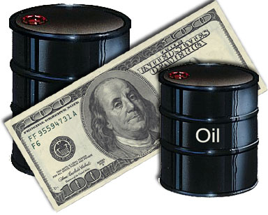 PREZZI DEL PETROLIO E RECESSIONE