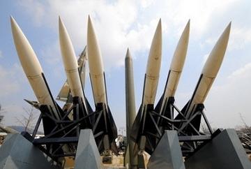 CIRCONDARE LA RUSSIA CON LE BASI USA