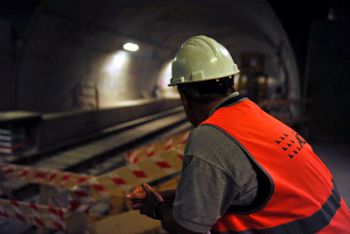 ITALIA, PROSSIMA VITTIMA DELLA SPECULAZIONE?
