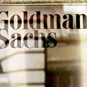 IL FLIRT DELLA LIBIA CON GOLDMAN SACHS FINISCE CON GRANDI PERDITE