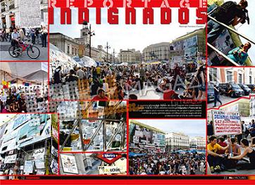 GLI INTELLETTUALI E IL 15-M: UNA MODESTA PROPOSTA PER AUTOABOLIRCI