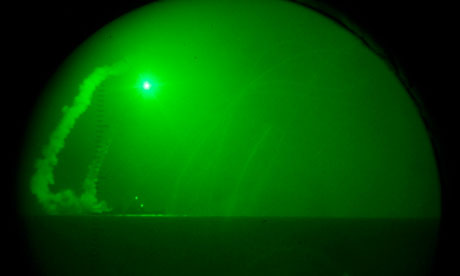 VINCITORI E PERDENTI NELLA FUTURA LOTTA GLOBALE PER L’ENERGIA