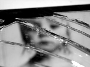 LA SINDROME NARCISISTA DEL POTERE