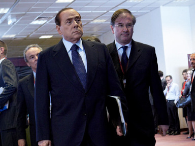 ROMPERE IL MONOPOLIO MONETARIO-CREDITIZIO