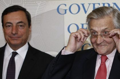 MORIRE PER IL DEBITO ?