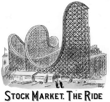 STANDARD AND POOR'S E IL BILDERBERG: FANNO PARTE DEL PIANO?