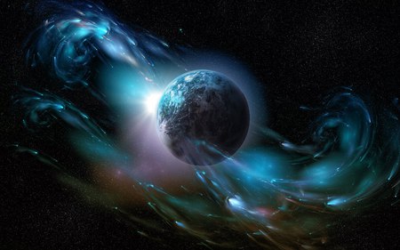 ENERGIA SU SCALA GALATTICA PARTE 2: PU DURARE LA CRESCITA ECONOMICA?