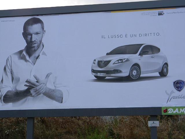 CARTA IGIENICA DI STATO