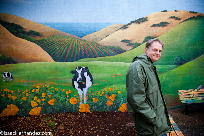 CI ATTENDONO TEMPI BUI