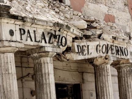 VALIDITA’ DELLA PAROLA DEMOCRAZIA