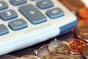 IDEE PER UNA MANOVRA FINANZIARIA EQUA