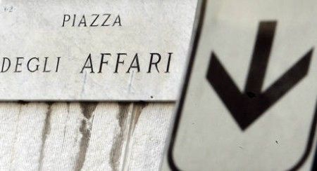 COSA FARE PER MERITARSI LA VERA SERIE A