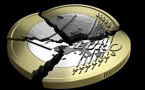 FINE DELL’EURO: CI CONVIENE ?